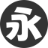西安软起动器价格,西安软启动器厂家,西安高压软启动器,西安hyr|西安永泰电气科技有限公司
