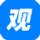 世俱杯直播_皇家马德里VS希拉尔(利雅得新月)直播_世俱杯直播在线无插件观看-24直播网
