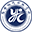 昆明现代科技学校【官方网站】-打造云南黄埔职业军校