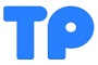 TP交易所app下载 - 2025安卓免费版发布