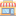 学峰生活网 - 有趣的生活常识、趣味科普、百科知识！