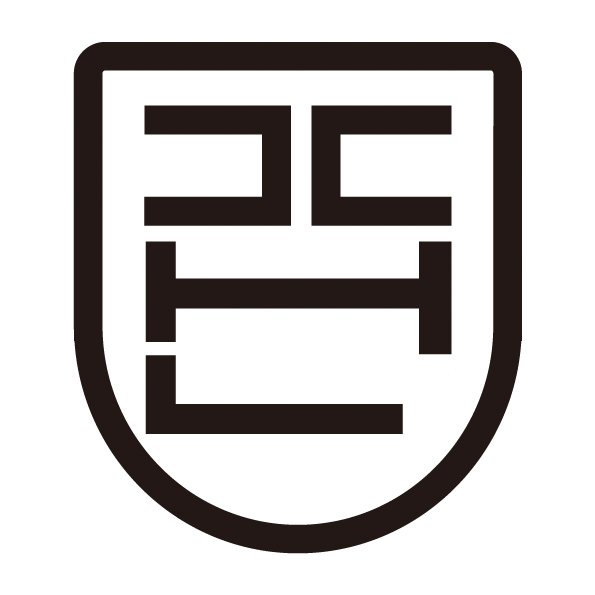 防护箱 XHLCASES -防水防震 极致保护