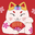 贤惠猫 - 购物攻略,兴趣分享,像猫一样自由生活