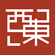 西东钢材-乐从钢材批发市场-钢结构厂房-钢构加工-工字钢-佛山楼承板-预埋件地脚螺栓-型材拉弯-钢板折弯-钢管加工厂家-镀锌方管价格-角钢批发-冷弯卷边c型钢-槽钢报价