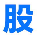 配资炒股投资|股票配资门户|股票配资网|配资炒股