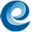西安兴海信息工程科技有限公司