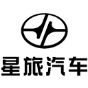 星旅汽车, 观光车, 景交车厂家 - 浙江星旅新能源汽车制造有限公司
