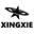 重庆星协科技有限公司