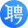 玉林人才招聘网_找工作,聘人才，首选玉林人才招聘网