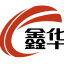 商标注册-东莞注册商标代理机构，东莞知识产权服务代办
