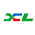 深圳市鑫棱电子有限公司
