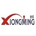 雄名航空科工（芜湖）股份有限公司