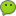 新晓程序