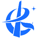 厦门可见未来信息科技有限公司
