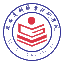 西安高科技工学校
