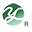 郑州友佳包装科技有限公司_友佳包装_包装印刷_水性糊盒胶粘剂