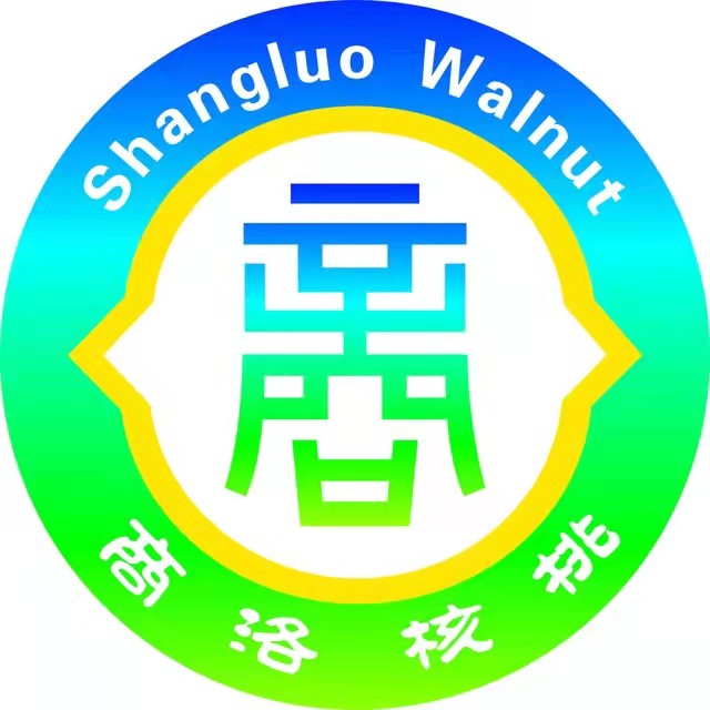 商洛核桃