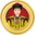 联系我们果博东方公司电话19048888886[河南区客服]