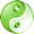 前世今生命运预测系统©免费算生命灵魂数据_免费算车牌号手机号
