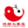 煊赫七善堂