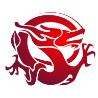 玄龙网·微图录-炫龙图库,你的素材资源美图乐园