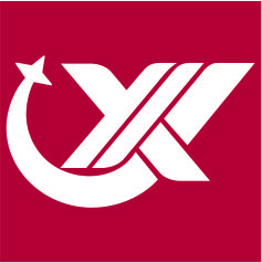 广州礼品定制公司,高档商务工艺礼品,广告宣传促销礼品定做,小礼品定制-旭雅礼品