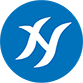 深圳市轩辕条码技术有限公司