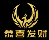 广东鑫业高新科技产业园-智慧园区-河源产业园