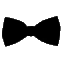 星站主题 - 免费的公益API接口调用平台