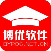 管理平台-博优技术支持