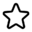 换热器_冷却器-常州跃诚换热器有限公司