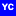 阳春信息互联网 - YCQQ.com