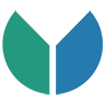 野草工作室 | Joomla建站 | Joomla网页设计 | Joomla网站建设