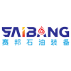 盐城赛邦石油装备有限公司