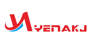 耶拿电子科技（昆山）有限公司_耶拿电子科技