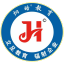 广州普济骨伤医药研究院查询系统