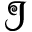 Joker Unity开发_上海季咖文化传媒有限公司