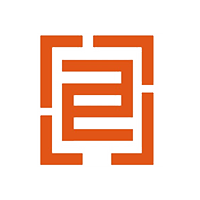 深圳源和资产管理有限公司