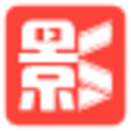 影划算官网 - 特惠电影票服务商，提供一站式电影票营销解决方案。