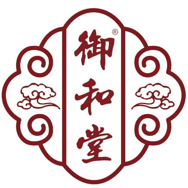 福州御和堂【官网】|网上预约挂号-福州肿瘤中医预约-福州肿瘤医院哪家好-福州中医肿瘤医院哪家好-福州御和堂
