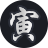 仪器交易网 - 买卖仪器、仪表更容易！