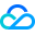 上海九邻信息技术有限公司腾讯云高级代理
