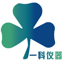 旋转蒸发器|旋转蒸发仪_上海一科仪器有限公司