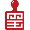 玺得安-助力单位用印无忧
