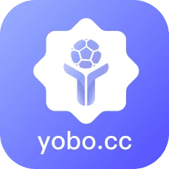 金陵体育IOS/安卓通用版/APP下载
