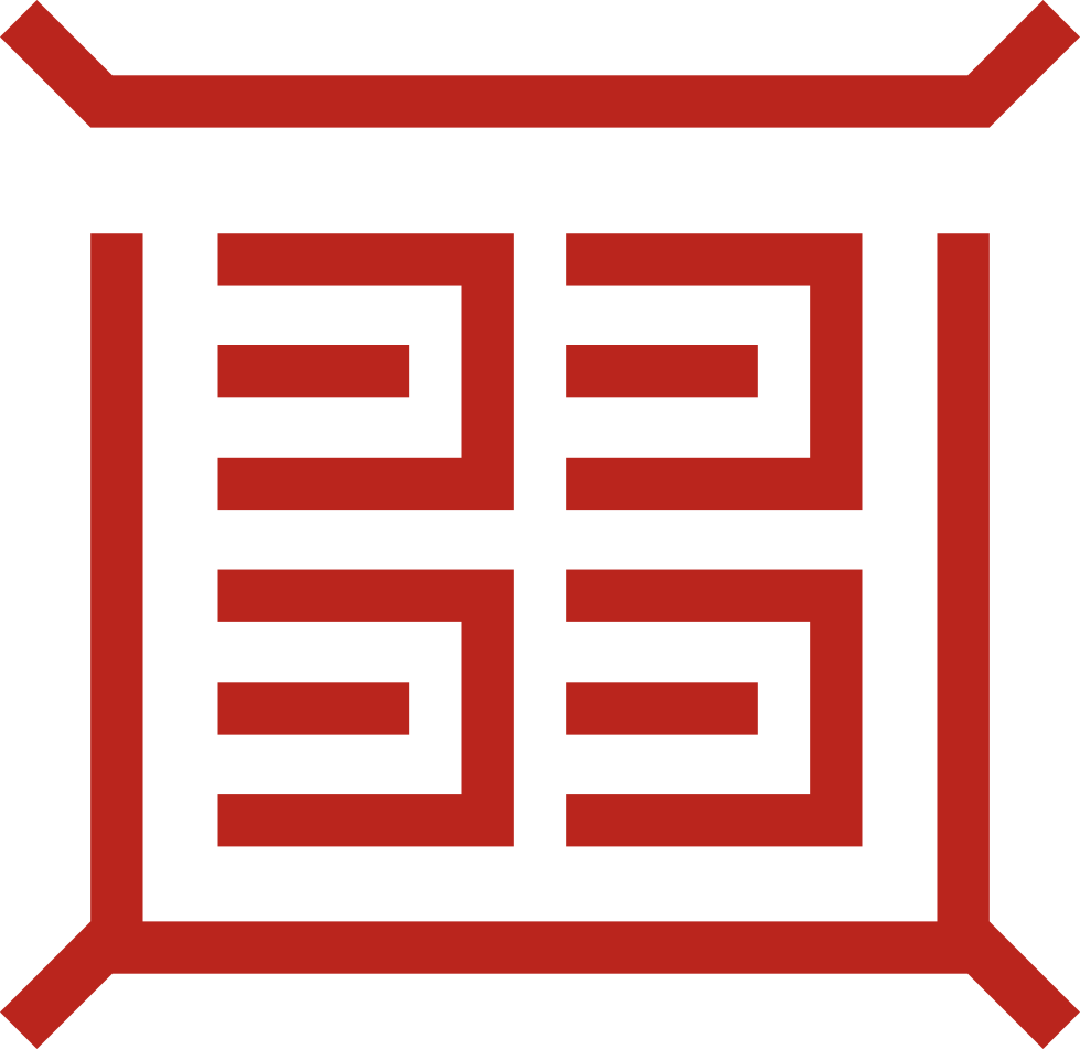 画查查-艺术家查询_服务商查询_作品查询系统