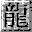 复古传奇 经典传奇 官网