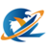 上海报关公司|上海清关公司|出口报关代理|清关代理公司-上海禹励报关有限公司
