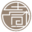 首页 - 福州壹木传承木业有限公司，唯一能做到集中仓储保养发货的大板品牌企业
