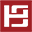 汉沙数字科技集团有限公司